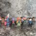 WM 6117 Falcon and the Winter Soldier Series MiniFigure Set 76 WM 6117 Falcon and the Winter Soldier Series MiniFigure Set
