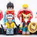 DY One Piece Minifigures Review 52 One-Piece-Minifigures-Review