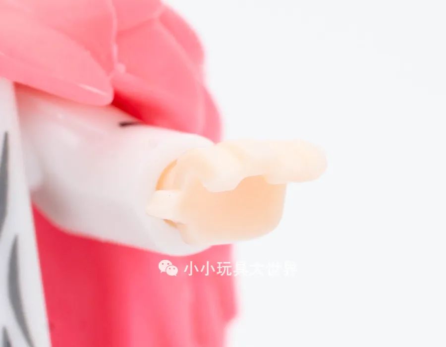 word image 93 11