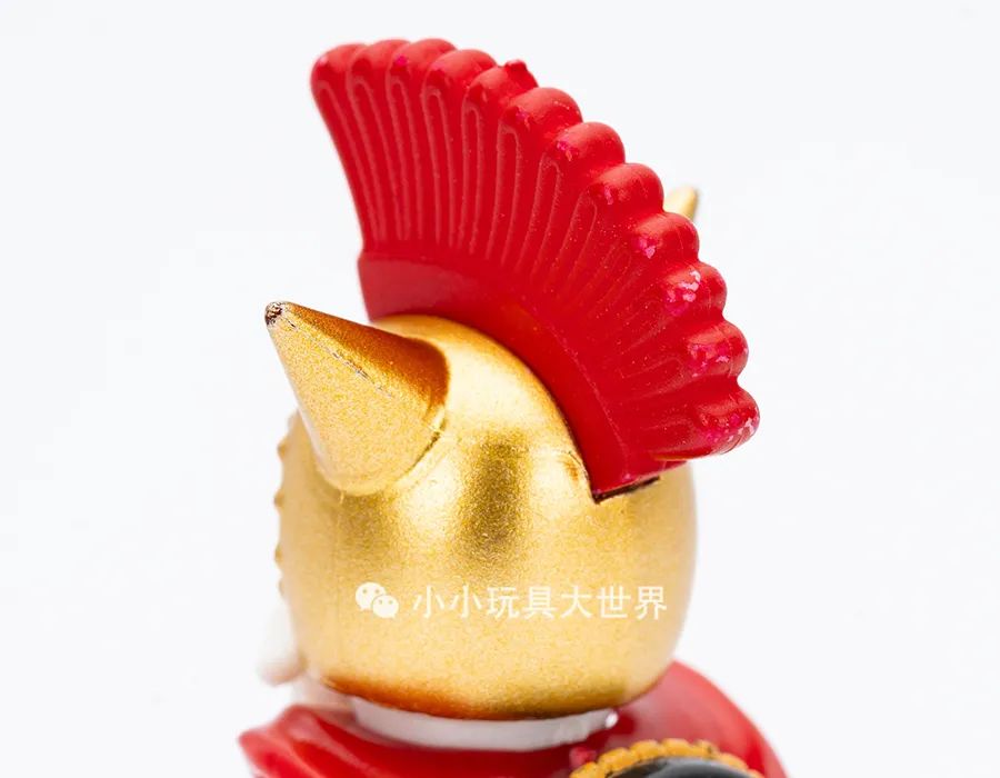 word image 93 35