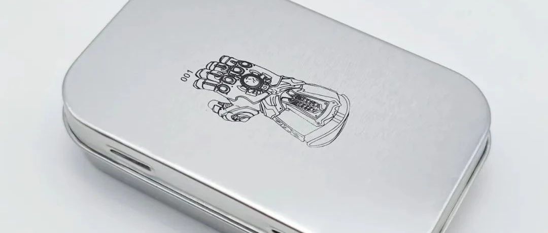 cover_image