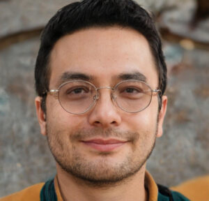 world minifigures author