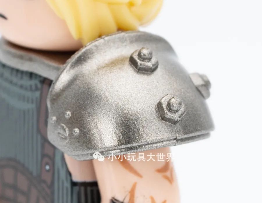 word image 1014 22