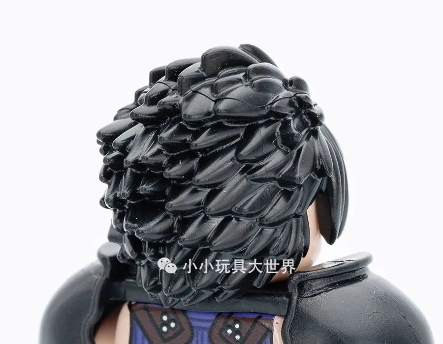 word image 1014 46