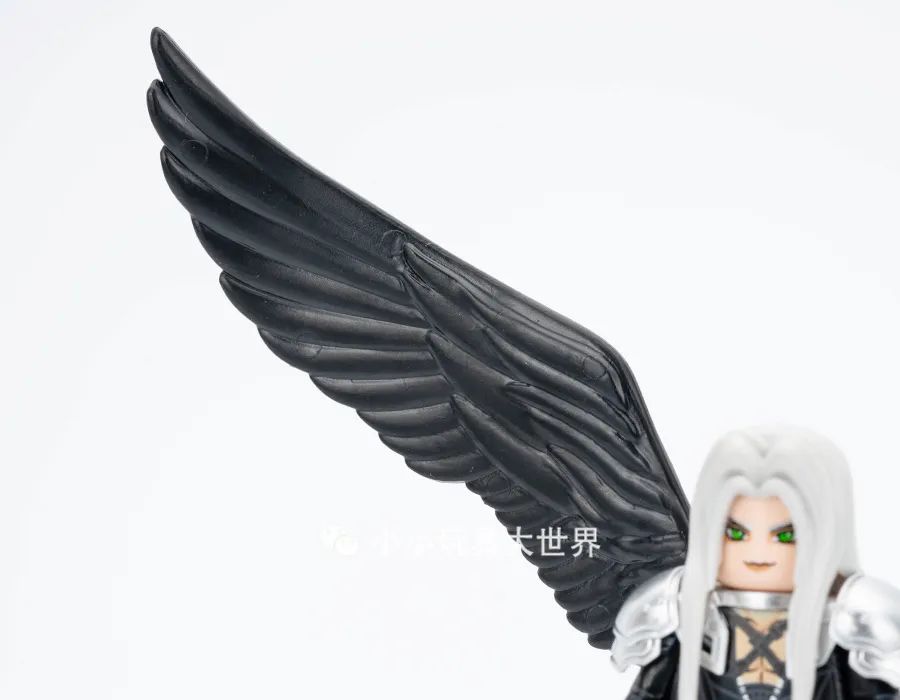 word image 1014 64