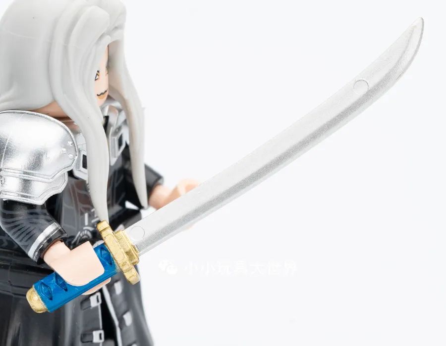 word image 1014 67