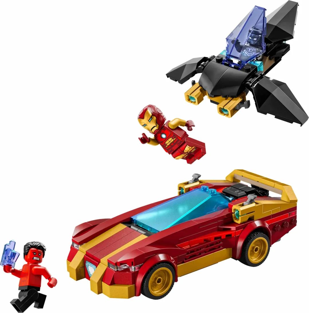word image 1532 21
