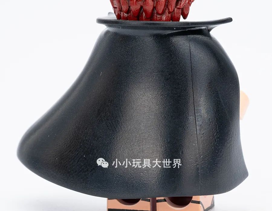 word image 1596 15