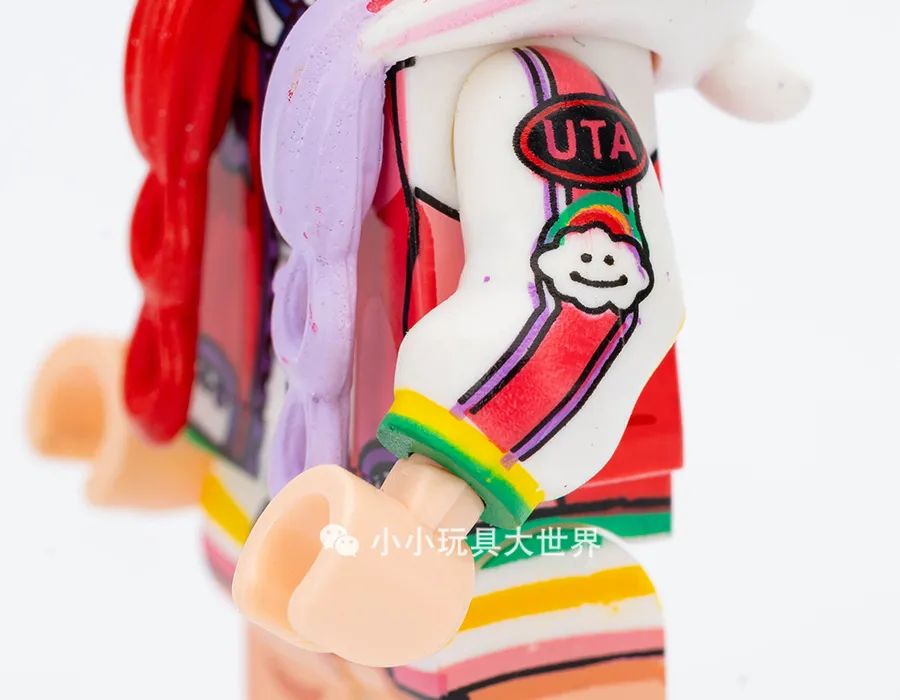 word image 1596 23