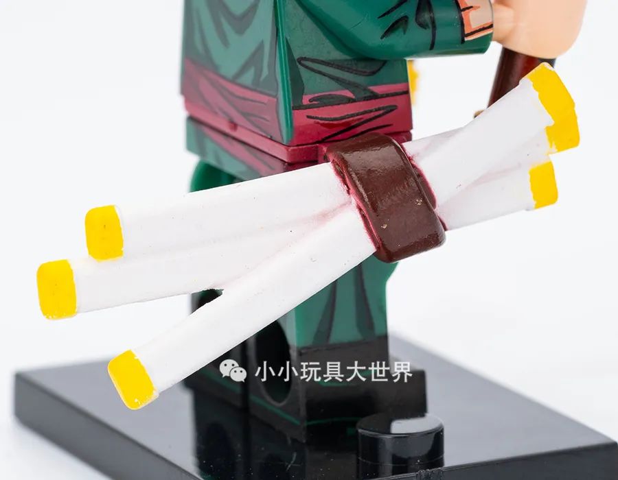 word image 1596 33