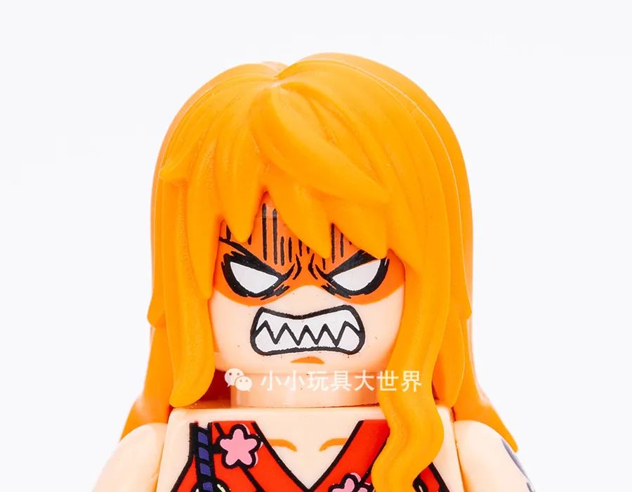word image 1596 54