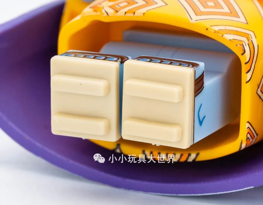word image 1596 64