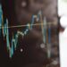 Where to Buy Decool Minifigures: Best Retailers & Shopping Guide 2025 8 detailed view of financial trading graphs on a monitor illustrating stock market trends