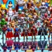 Kopf Minifigures: Ultimate Guide to Affordable Collectible Figures for LEGO Fans and Collectors 8 rv7SK2YvEw54LgYUDzqqV